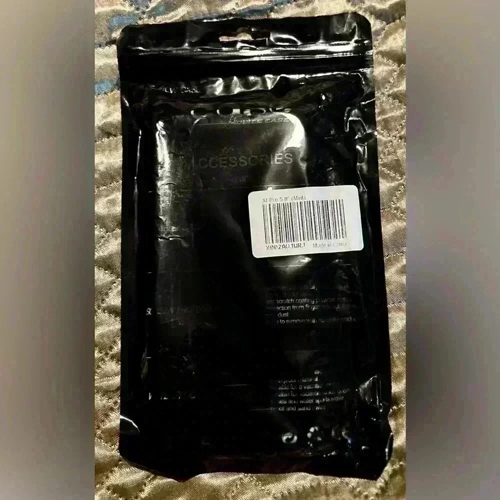 Apple IPhone Case